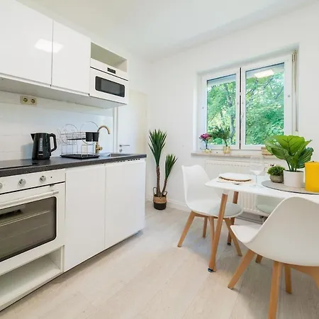 Lejlighed Eg L-wunderschoene 2-zimmer Naehe Salzburg