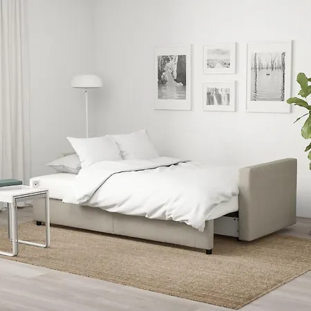 Eg L-wunderschoene 2-zimmer Naehe Salzburg