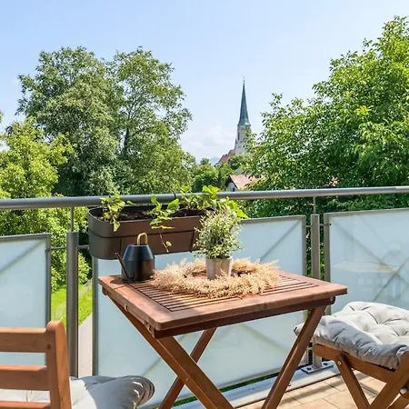 Lejlighed Eg L-wunderschoene 2-zimmer Naehe Salzburg *