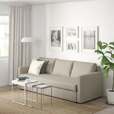 Eg L-wunderschoene 2-zimmer Naehe Salzburg Lejlighed